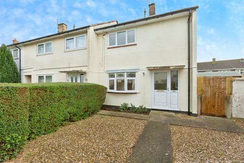 undefined, Sturdee Road, Leicester