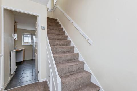undefined, Sturdee Road, Leicester