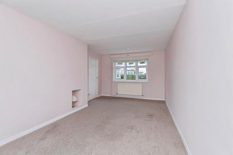 undefined, Sturdee Road, Leicester