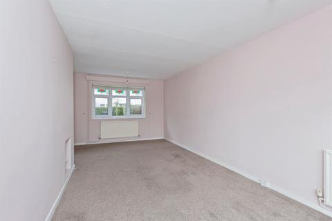 undefined, Sturdee Road, Leicester