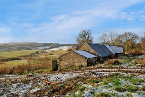 undefined, East Brae of Scurdargue, Rhynie, Huntly, Aberdeenshire, AB54