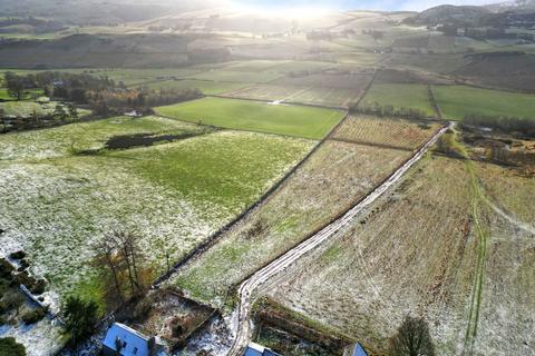 undefined, East Brae of Scurdargue, Rhynie, Huntly, Aberdeenshire, AB54