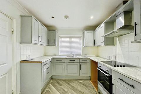 5 bedroom detached house for sale, Colvile Road, Wisbech