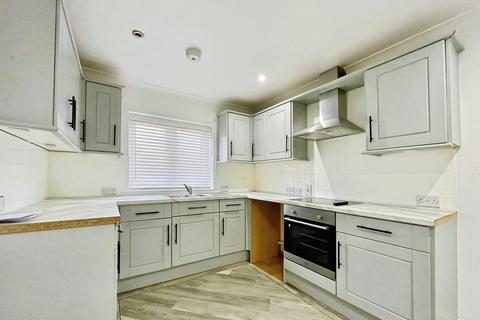 5 bedroom detached house for sale, Colvile Road, Wisbech