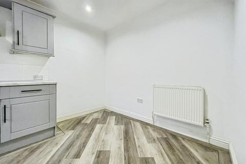 5 bedroom detached house for sale, Colvile Road, Wisbech