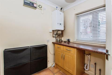 5 bedroom detached house for sale, Colvile Road, Wisbech