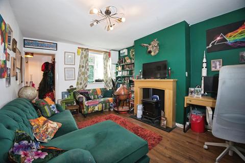 3 bedroom end of terrace house for sale, Oak Street, Rhydyfelin, Pontypridd