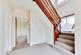 Additional image 11 of Weir Close, Chiselhampton, Oxford