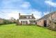 Additional image 12 of Weir Close, Chiselhampton, Oxford