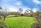 Additional image 20 of Weir Close, Chiselhampton, Oxford