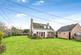 Additional image 21 of Weir Close, Chiselhampton, Oxford
