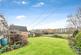 Additional image 22 of Weir Close, Chiselhampton, Oxford