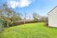 Additional image 23 of Weir Close, Chiselhampton, Oxford