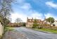 Additional image 25 of Weir Close, Chiselhampton, Oxford
