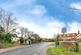 Additional image 4 of Weir Close, Chiselhampton, Oxford