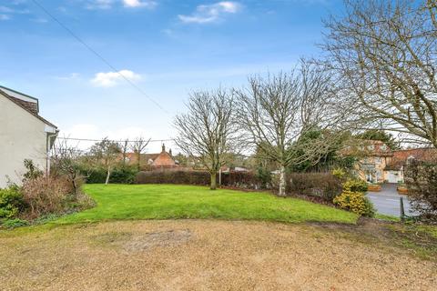 undefined, Weir Close, Chiselhampton, Oxford