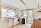 Additional image 8 of Weir Close, Chiselhampton, Oxford