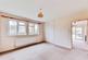 Additional image 10 of Weir Close, Chiselhampton, Oxford