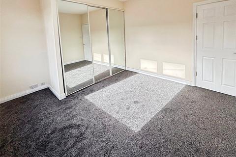3 bedroom terraced house to rent, Vernon Street, Leicestershire LE3