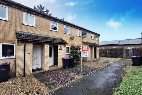 undefined, Austerby Close, Bourne, PE10