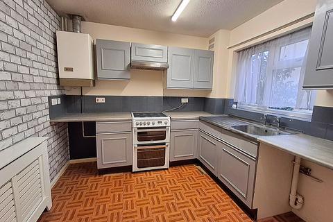 undefined, Austerby Close, Bourne, PE10