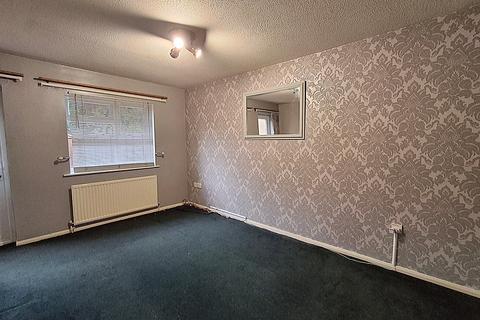 undefined, Austerby Close, Bourne, PE10