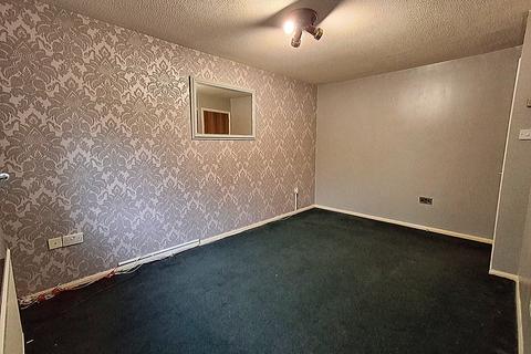 undefined, Austerby Close, Bourne, PE10