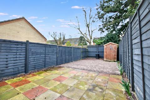 undefined, Austerby Close, Bourne, PE10