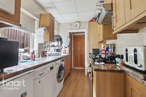 undefined, Hastings Road, Coventry