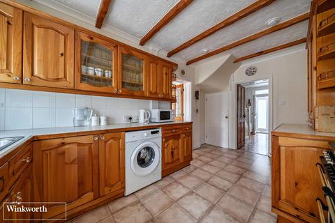 undefined, Glebe Lane, Worting, Basingstoke, Hampshire, RG23