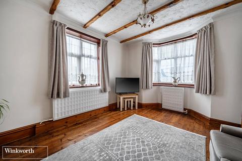 undefined, Glebe Lane, Worting, Basingstoke, Hampshire, RG23