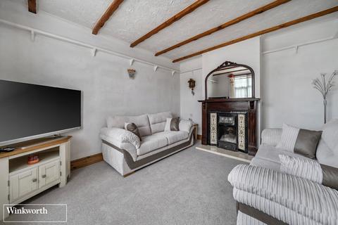 undefined, Glebe Lane, Worting, Basingstoke, Hampshire, RG23