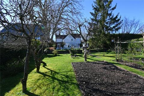 undefined, Glebe Lane, Worting, Basingstoke, Hampshire, RG23