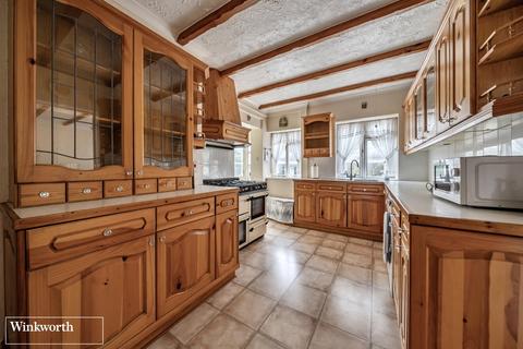 undefined, Glebe Lane, Worting, Basingstoke, Hampshire, RG23