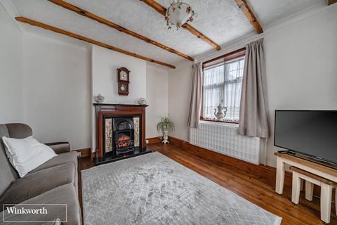 undefined, Glebe Lane, Worting, Basingstoke, Hampshire, RG23