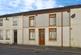 Cwmneol Place, Cwmaman, ABERDARE