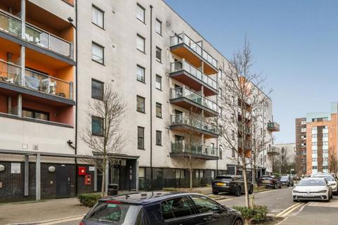 Wideford Drive, Romford, Romford, RM7 0FY