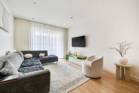 1 bedroom flat for sale, Wideford Drive, Romford, Romford, RM7 0FY