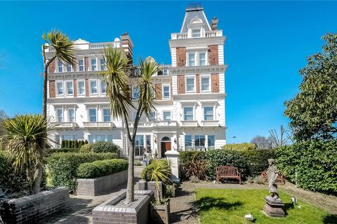 undefined, Molyneux Park Road, Tunbridge Wells, Kent, TN4