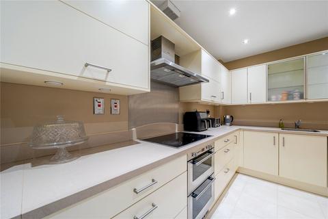 undefined, Molyneux Park Road, Tunbridge Wells, Kent, TN4