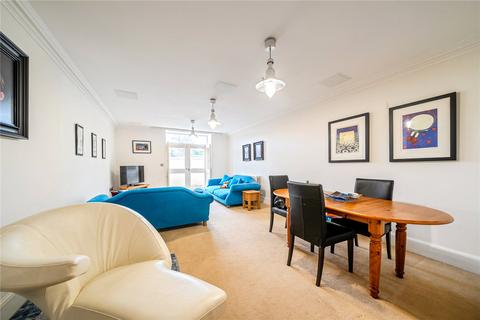 undefined, Molyneux Park Road, Tunbridge Wells, Kent, TN4