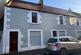 Church Street, Eyemouth, Berwickshire, TD14