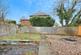 Additional image 17 of Summergate, Dudley
