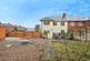 Additional image 18 of Summergate, Dudley