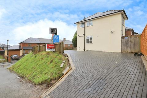 3 bedroom semi-detached house for sale, Summergate, Dudley