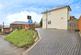 Additional image 3 of Summergate, Dudley
