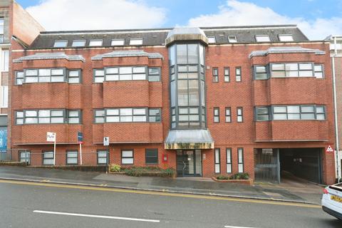 1 bedroom flat for sale, Corporation Street, High Wycombe