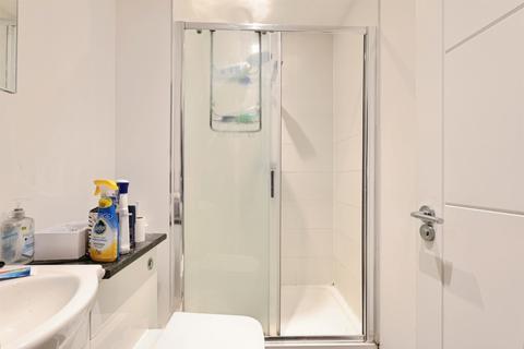 1 bedroom flat for sale, Corporation Street, High Wycombe