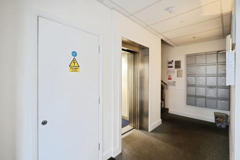 1 bedroom flat for sale, Corporation Street, High Wycombe