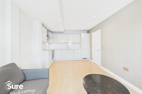 undefined, Hamilton House,  Marlowes, Hemel Hempstead, Hertfordshire, HP1 1BB